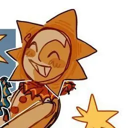Profile image of Sundrop