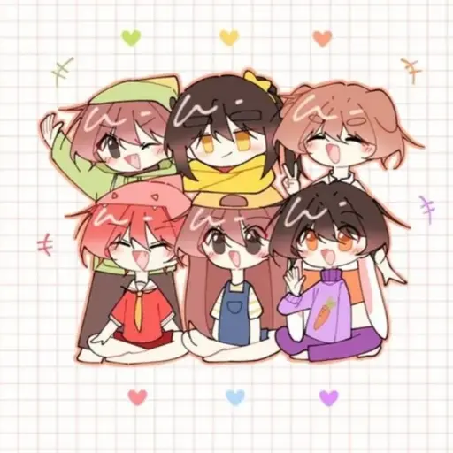 LeanerPig3573의 뜰팁