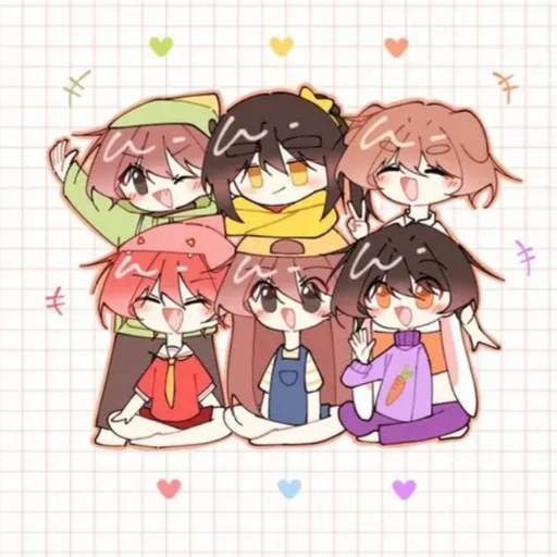 뜰팁