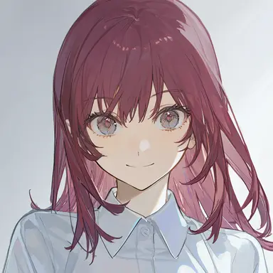 Profile image of Misaki