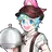 선창