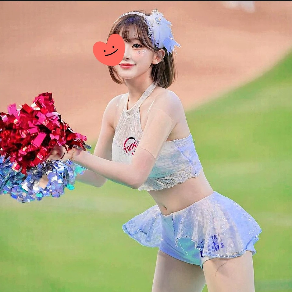 주은