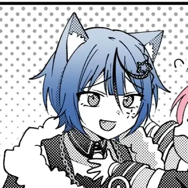 Profile image of ユニ先生