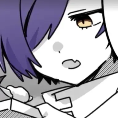 Profile image of いと先生