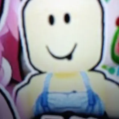 Profile image of バナナな