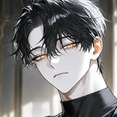 Profile image of Luck