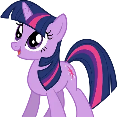 Profile image of 트와일 라잇 스파클