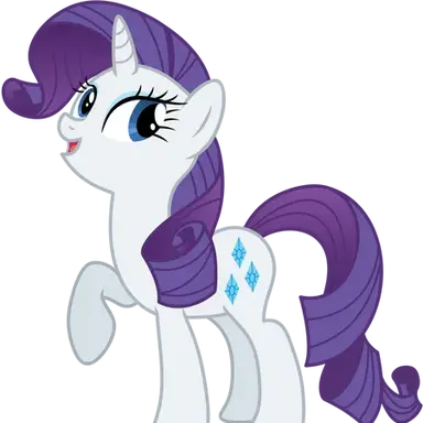 Profile image of 레리티