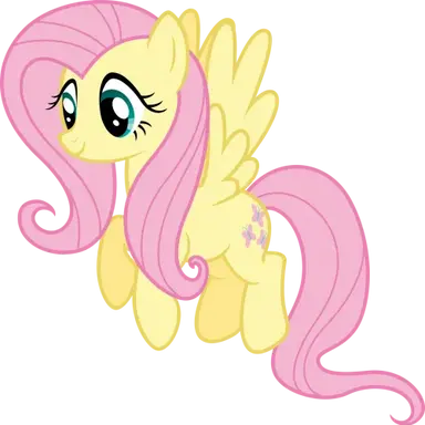 Profile image of 플러터 샤이