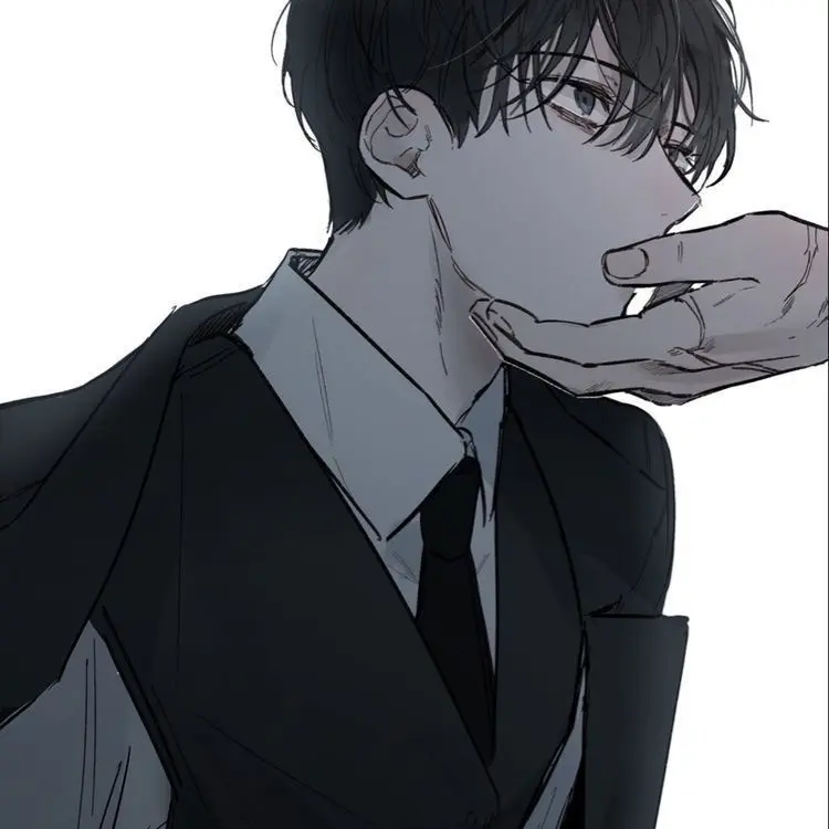 GuG의 이재현