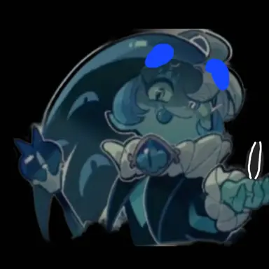 Profile image of 쉐밀