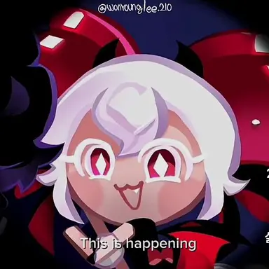 Profile image of 캔플