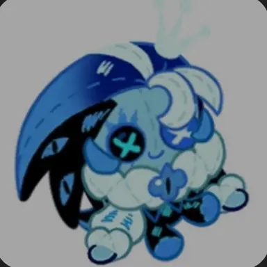 Profile image of 호팍이