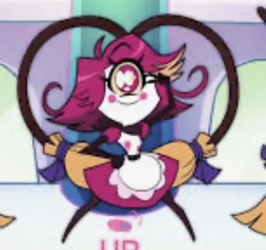 Profile image of ニフティ