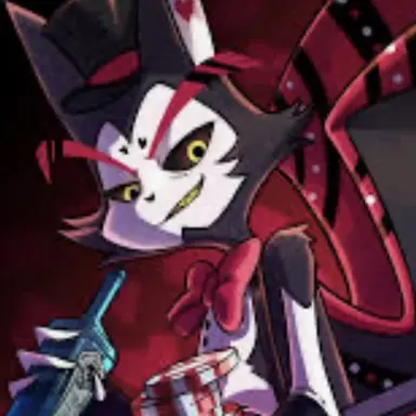 Profile image of ハスク