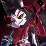 Profile image of ハスク