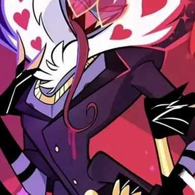 Profile image of ヴァレンティノ