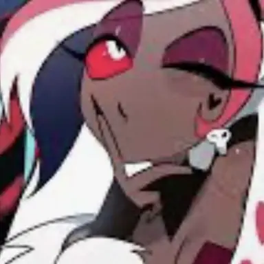 Profile image of ヴェルヴェット