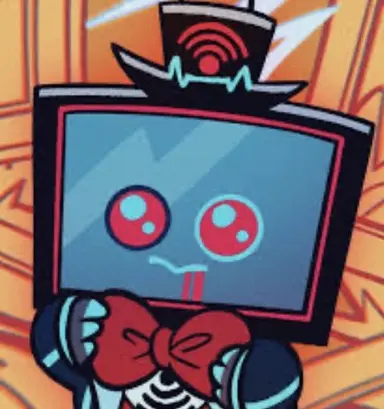 Profile image of 복스