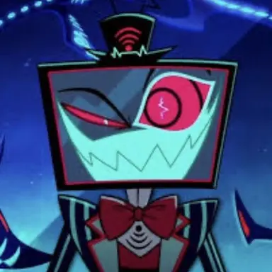 Profile image of ヴォックス