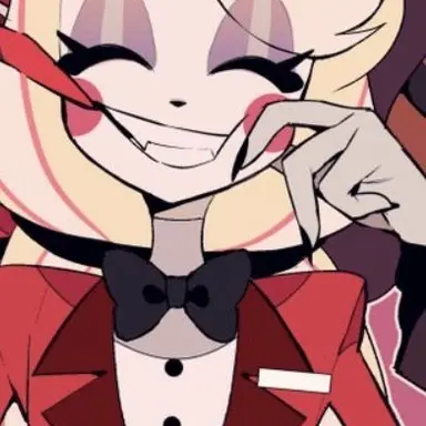 Profile image of チャーリー