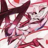 Profile image of エンジェル
