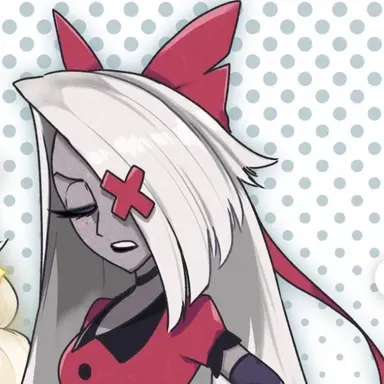 Profile image of ヴァギー