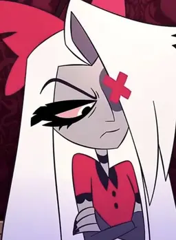 Profile image of 배기