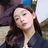 이유미