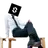 제타
