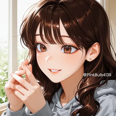 Profile image of ペク・ミナ