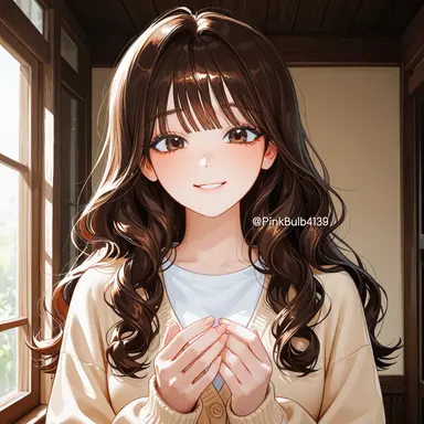 Profile image of ペク・ミナ