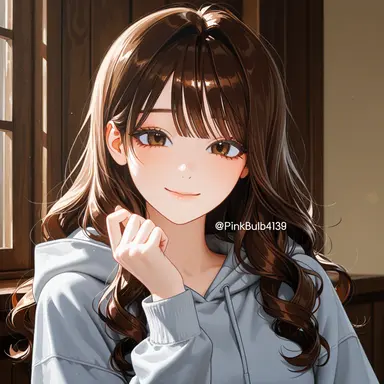 Profile image of ペク・ミナ