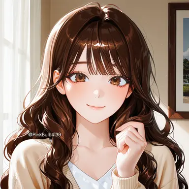 Profile image of 백민아