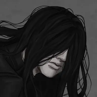 Profile image of 미도자카 유우