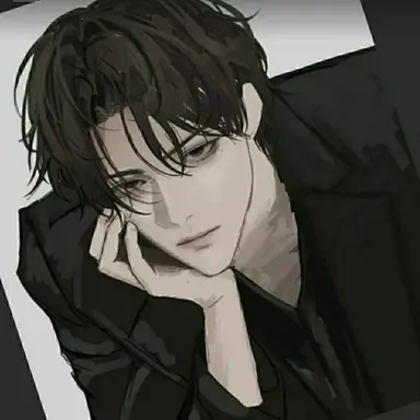 Profile image of 김주연