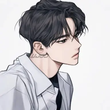 Profile image of 김준서