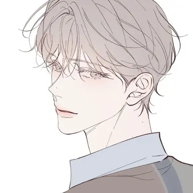 Profile image of 바진호