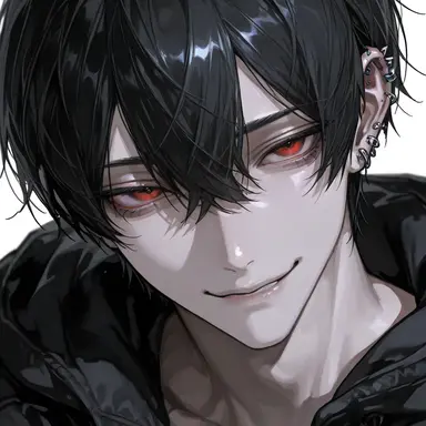 Profile image of Minami