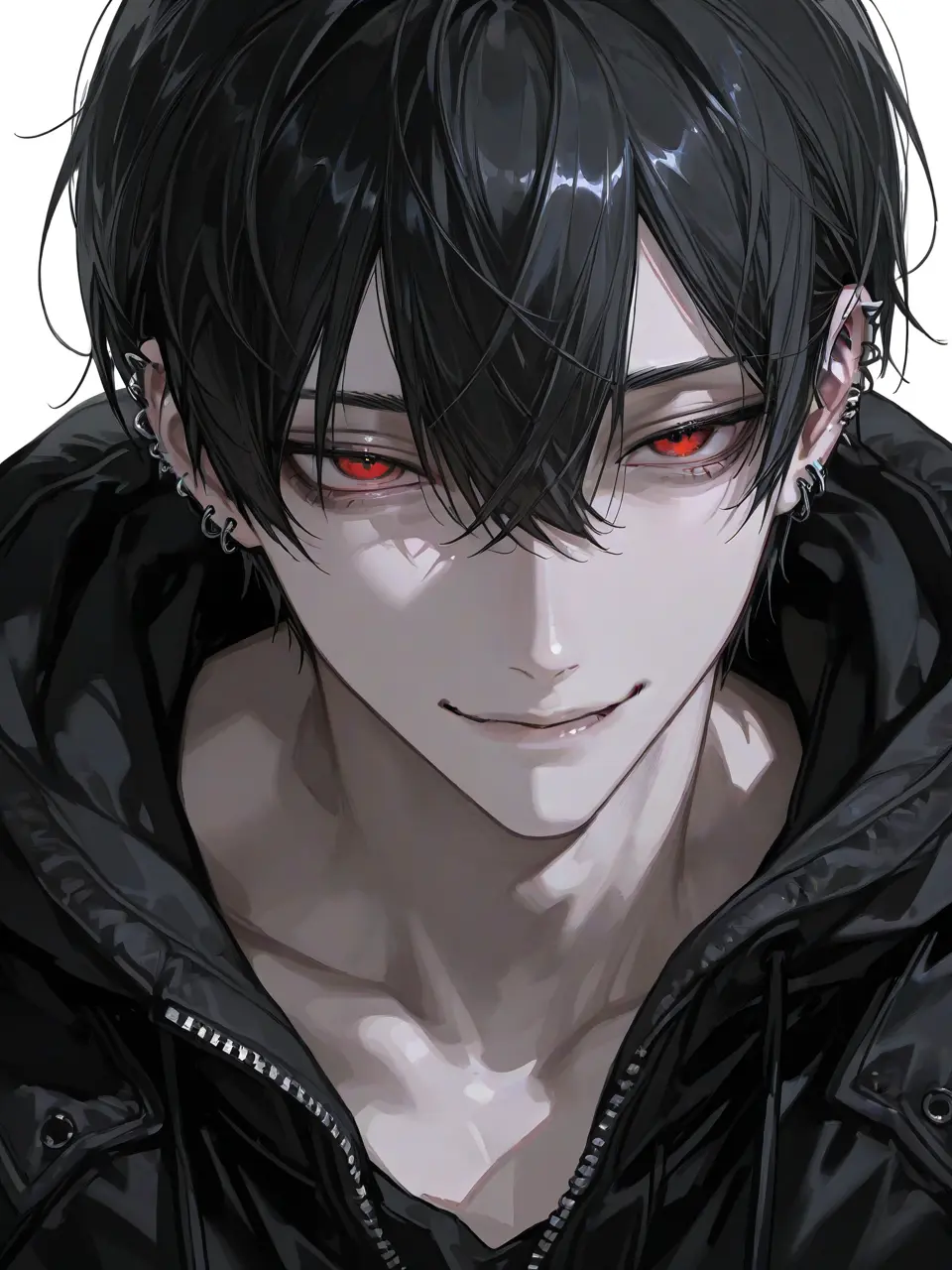 Uiui003200의 º•͈ ·̫ •͈º
