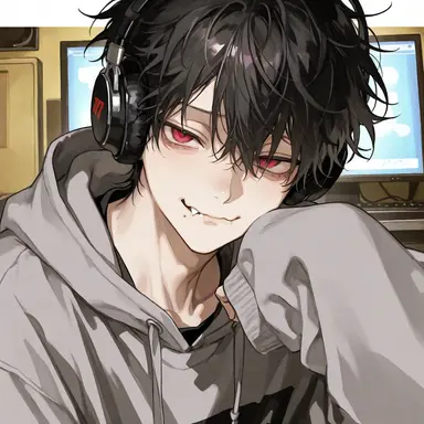 Profile image of 陽