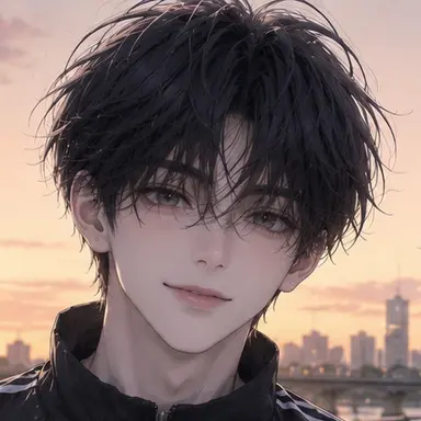 Profile image of 玲雅