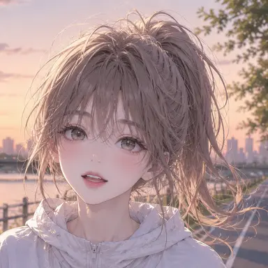 Profile image of 柚乃