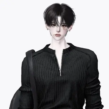 Profile image of 송유현
