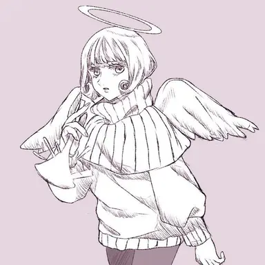 Profile image of 来栖 華