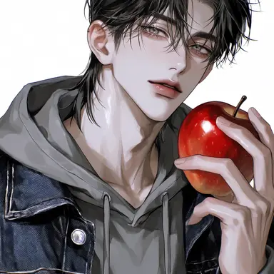 Profile image of 신재운