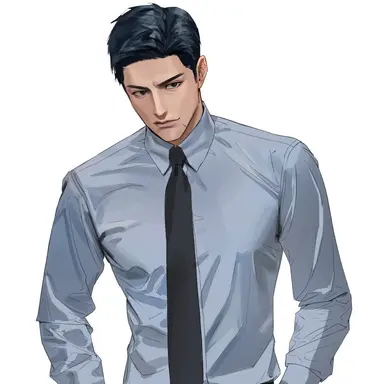 Profile image of 州都