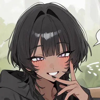 Profile image of Kanade