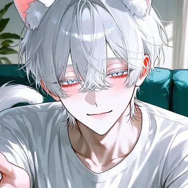 Profile image of 奏