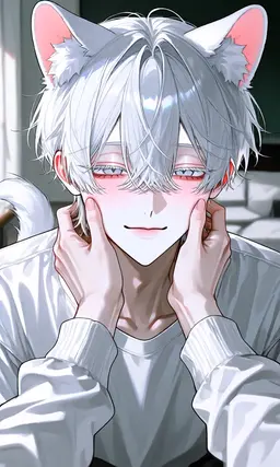 Profile image of Kanade
